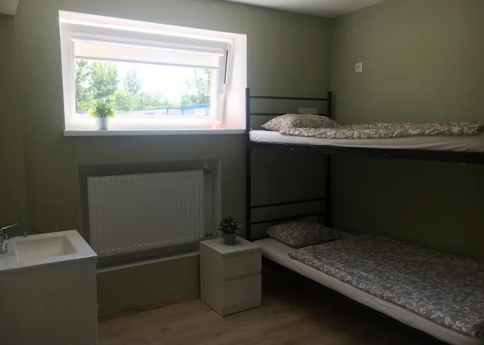 Opolska 11-19 Βρότσλαβ