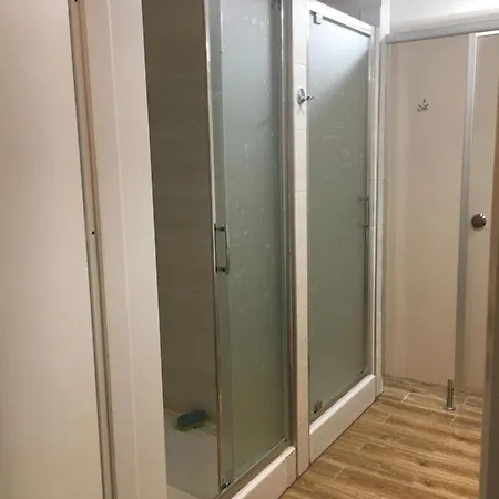 Opolska 11-19 * Wroclaw