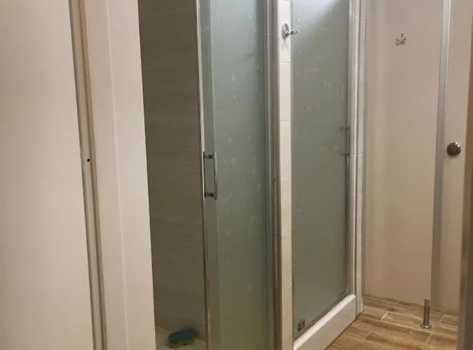 Opolska 11-19 * Wroclaw